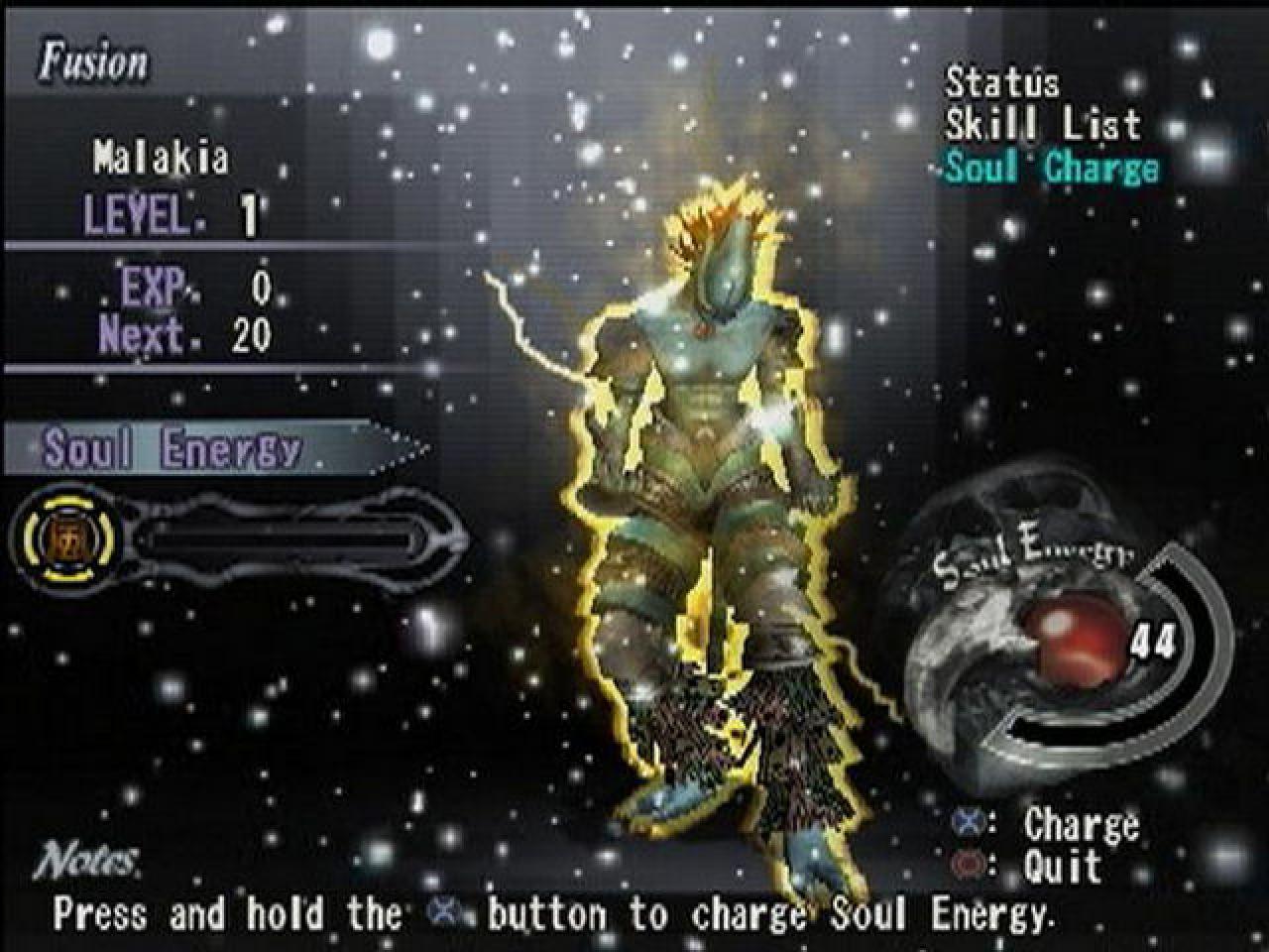 [01/04/2005] Shadow Hearts: Covenant