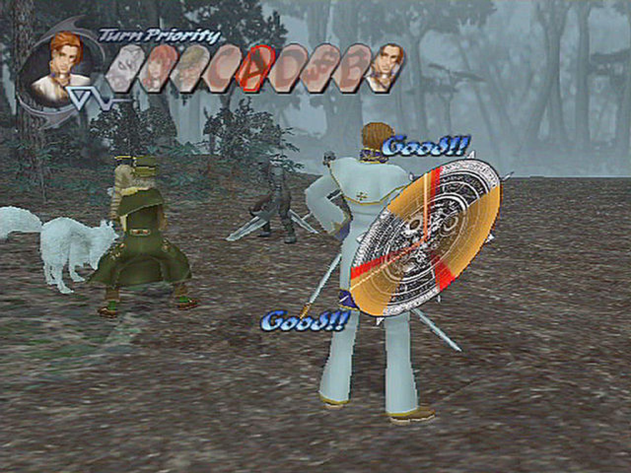 [01/04/2005] Shadow Hearts: Covenant