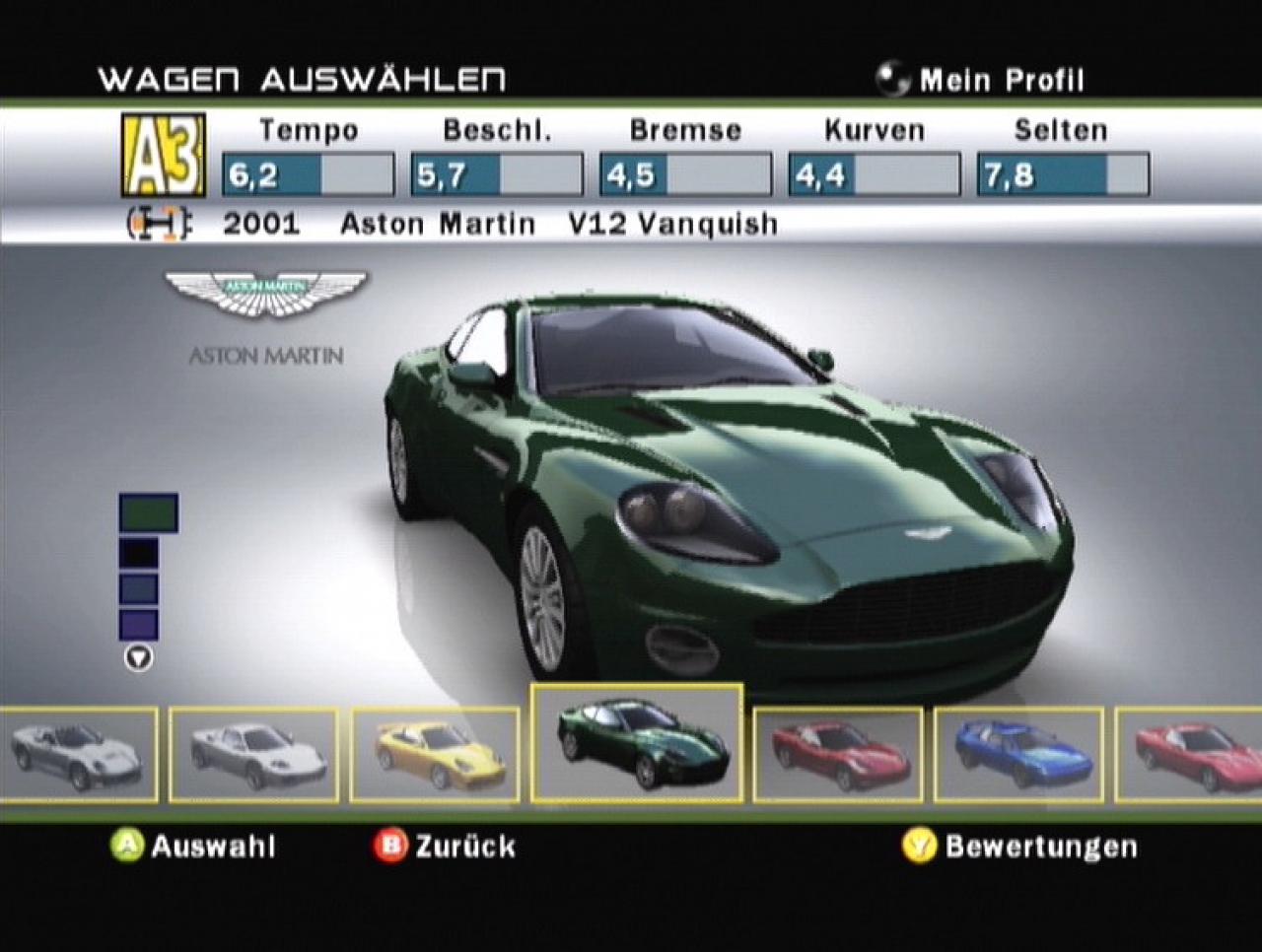[10/05/2005] Europa und seine Autos