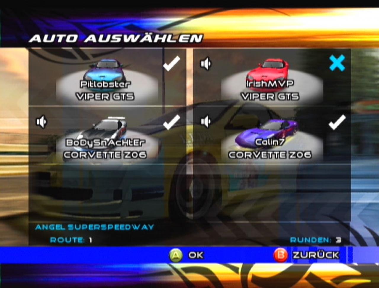 [22/06/2005] Die Online-Lobby