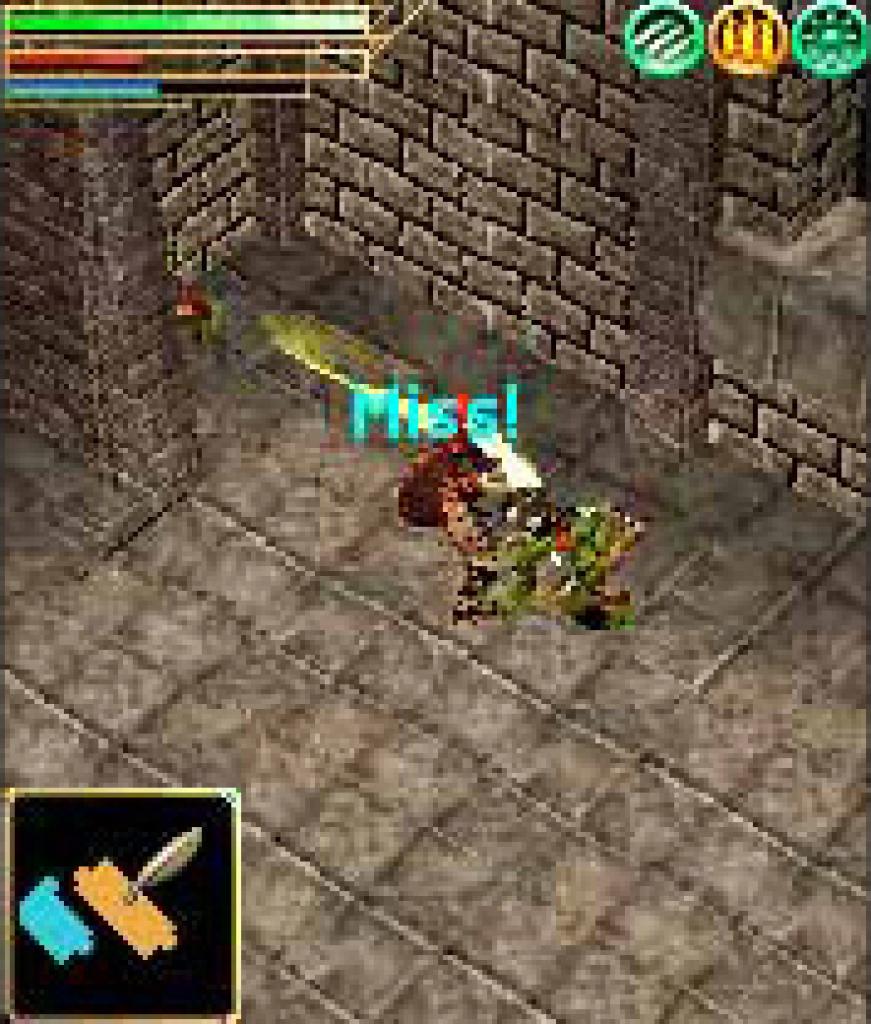 [30/06/2005] Xanadu Next