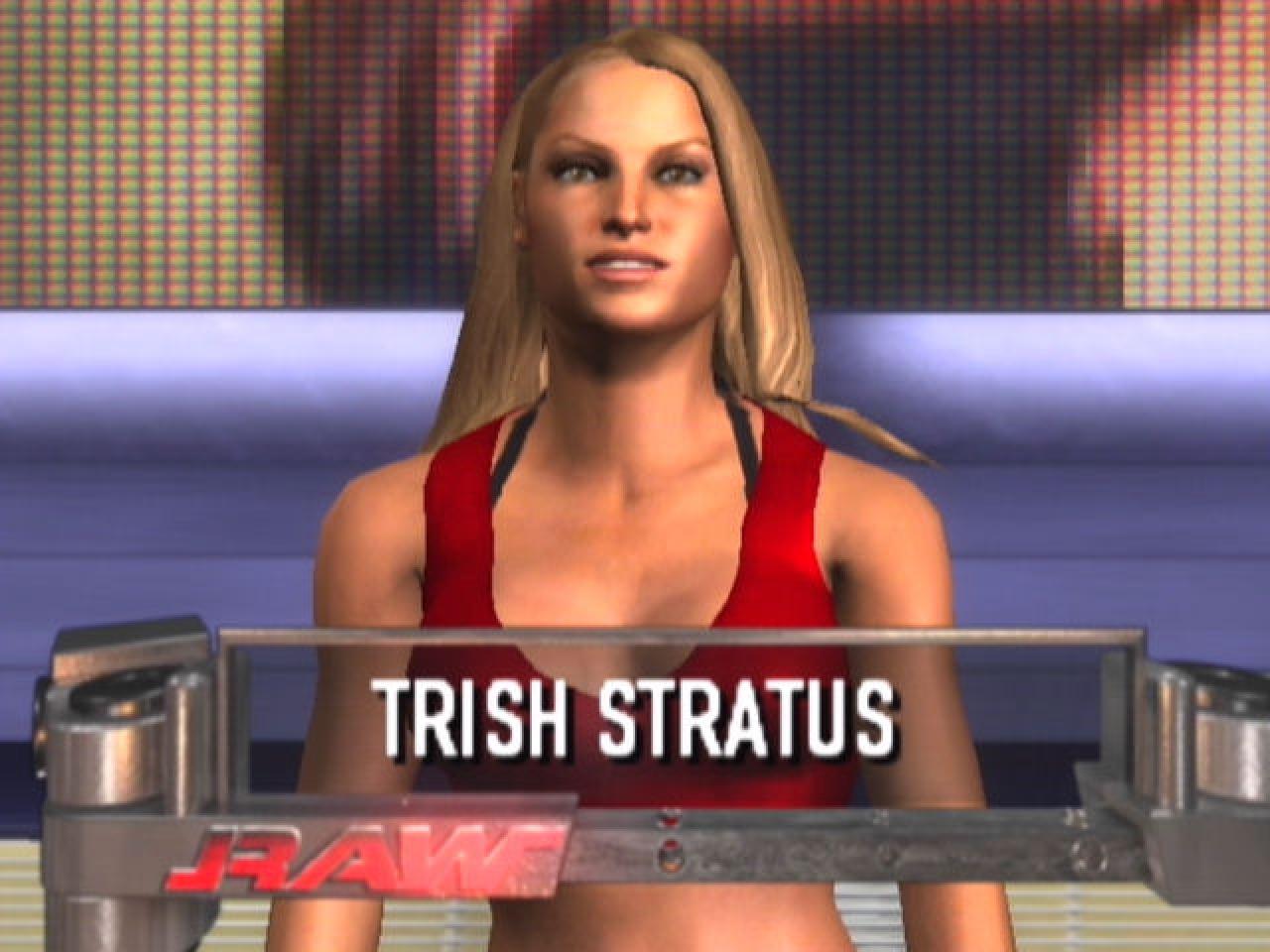 [01/07/2005] WWE WrestleMania 21