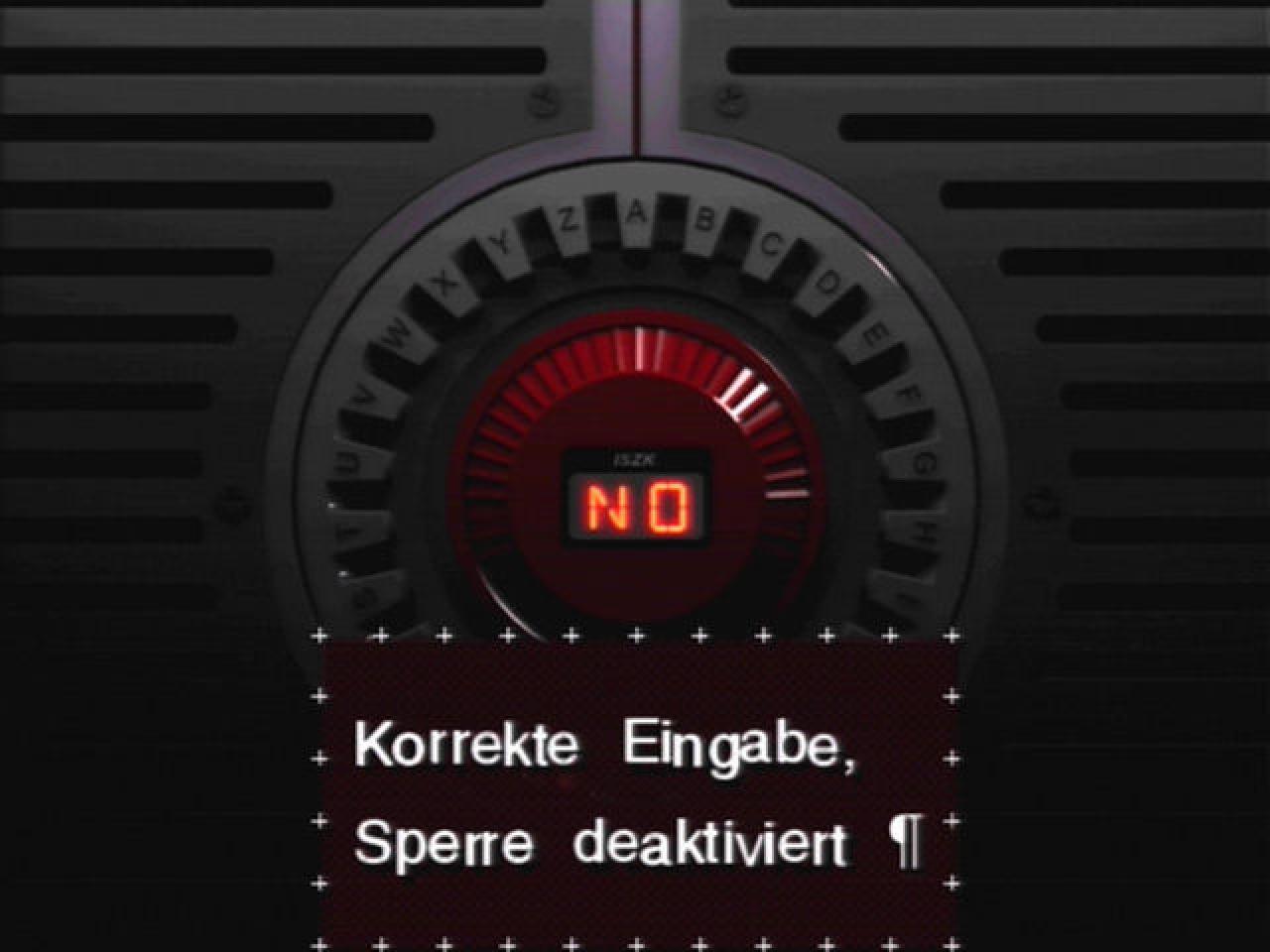 [13/07/2005] Killer 7