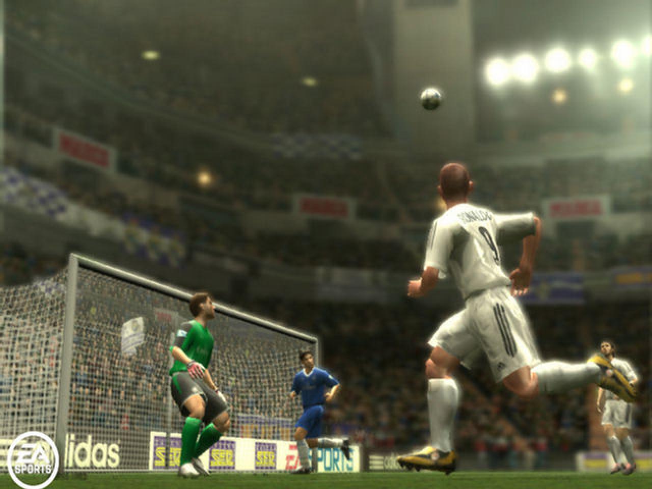[05/10/2005] FIFA 06