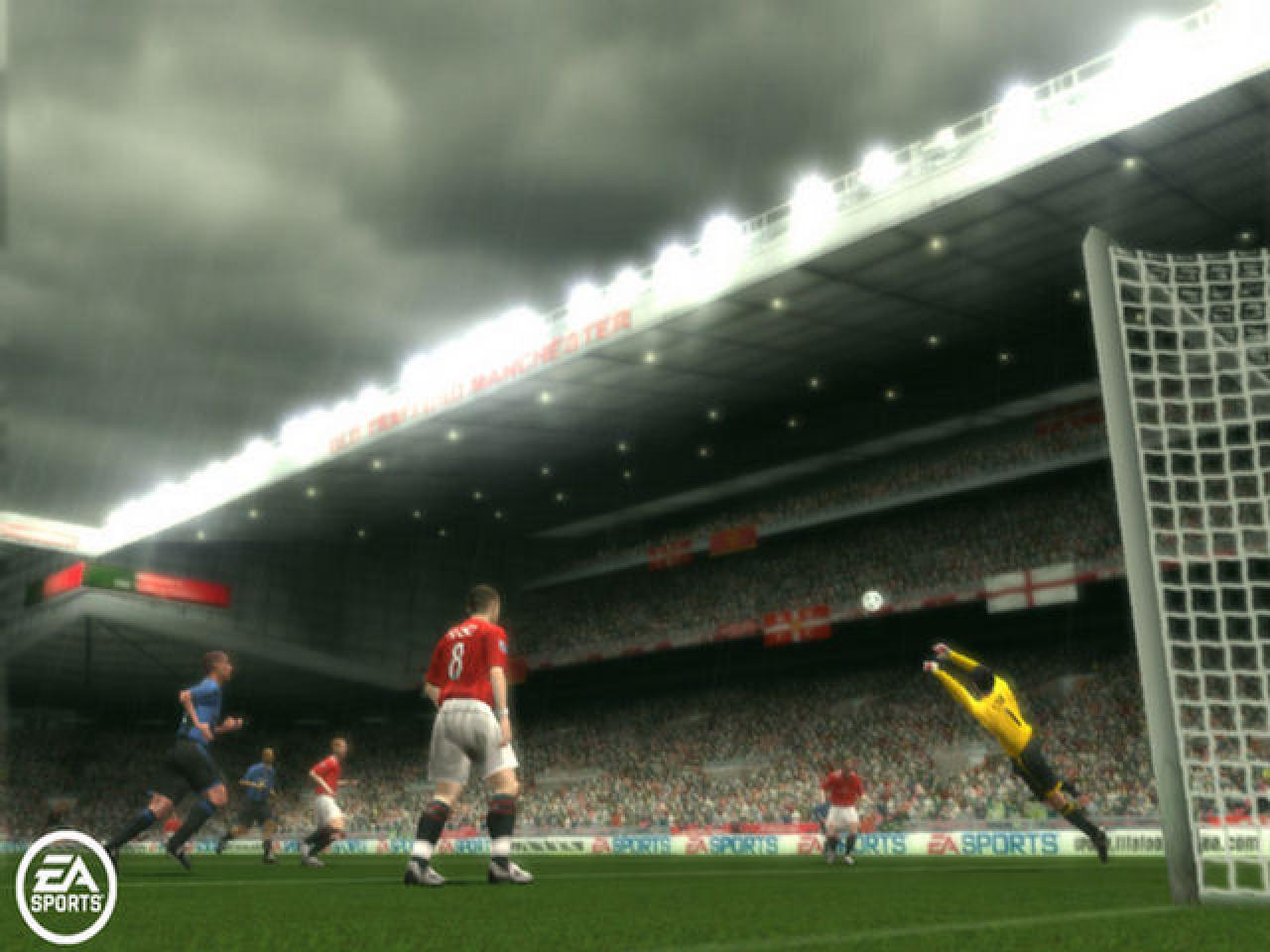 [05/10/2005] FIFA 06