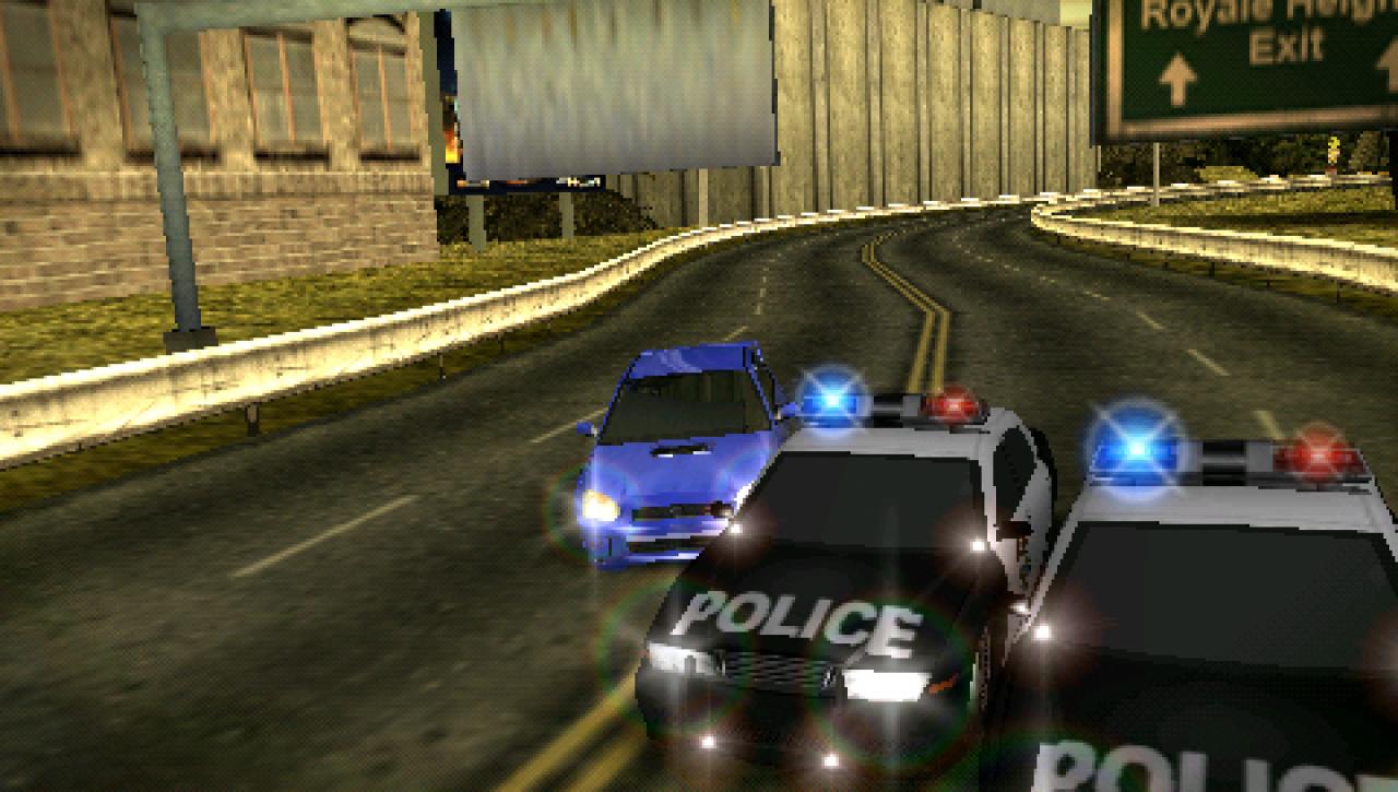 [18/10/2005] Aggressive Polizei