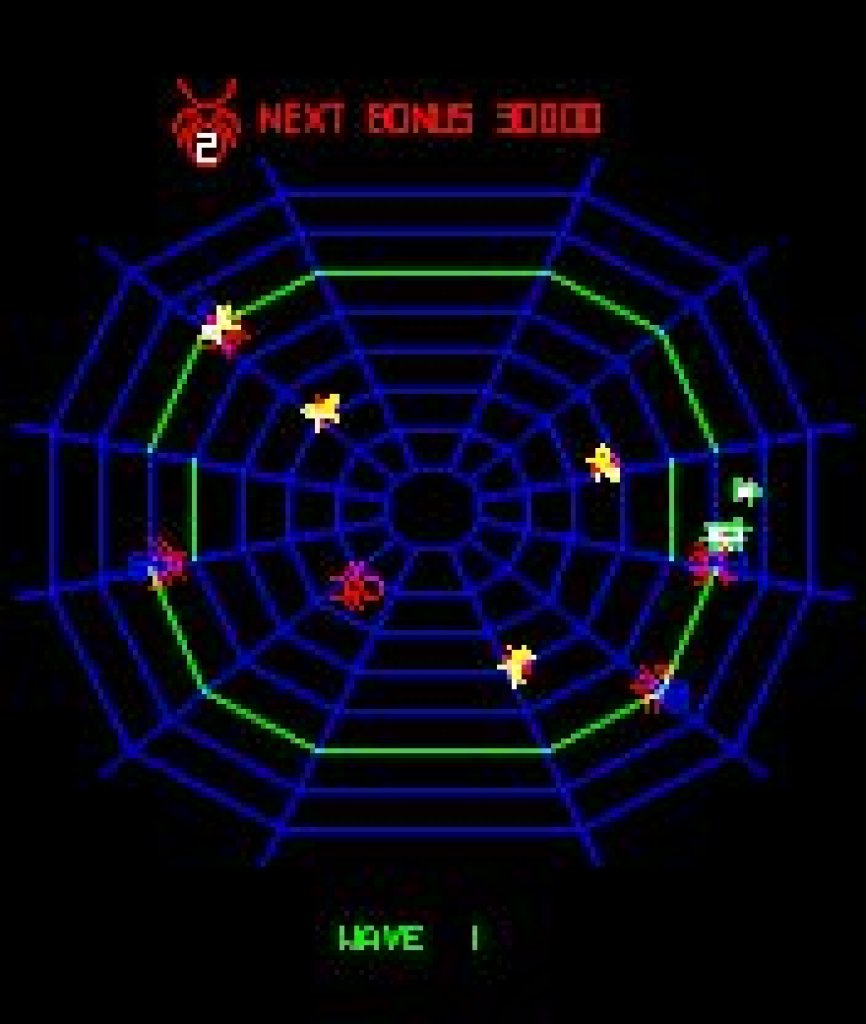 [17/10/2005] Atari Masterpieces Vol. 1