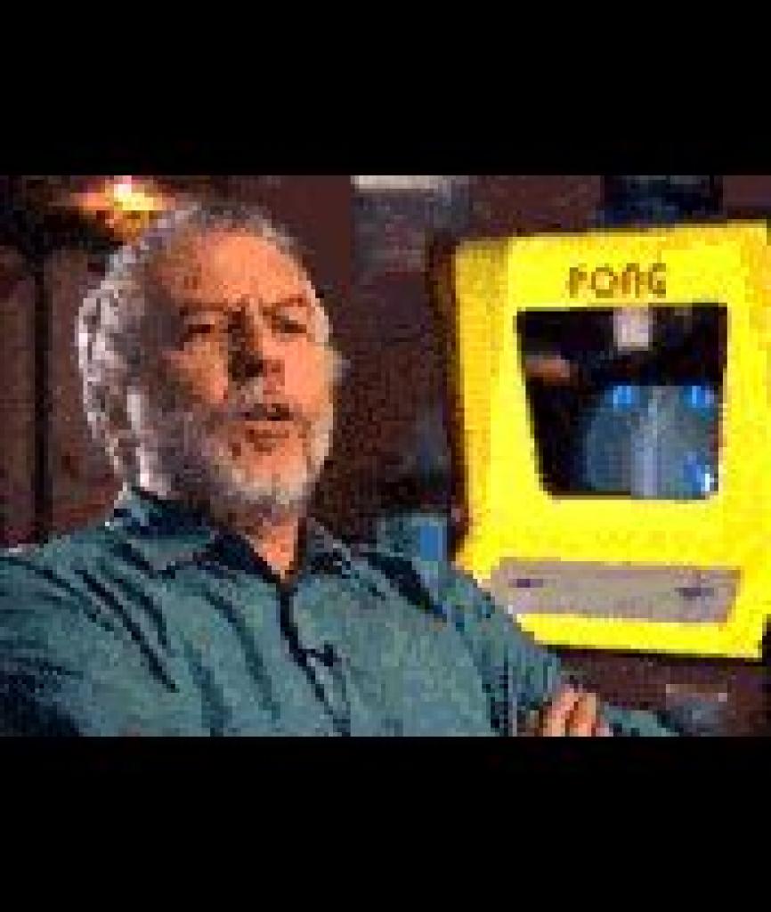 [17/10/2005] Atari Masterpieces Vol. 1