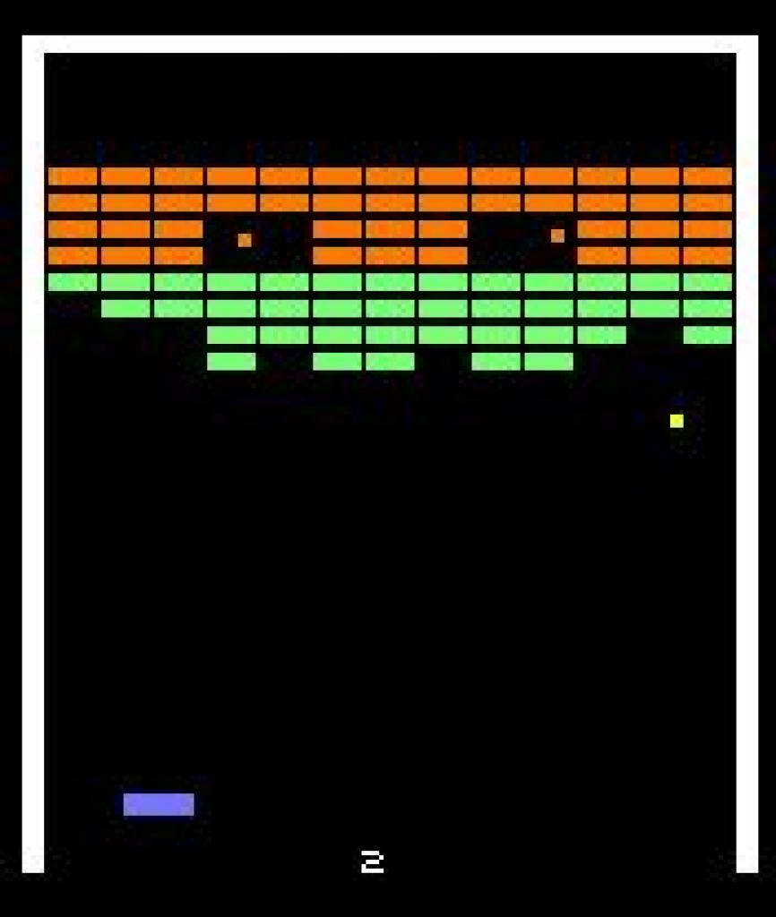 [17/10/2005] Atari Masterpieces Vol. 1