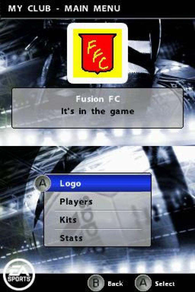 [10/10/2005] FIFA 06