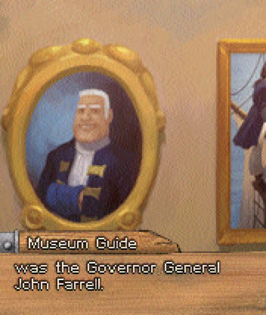 [03/11/2005] High Seize