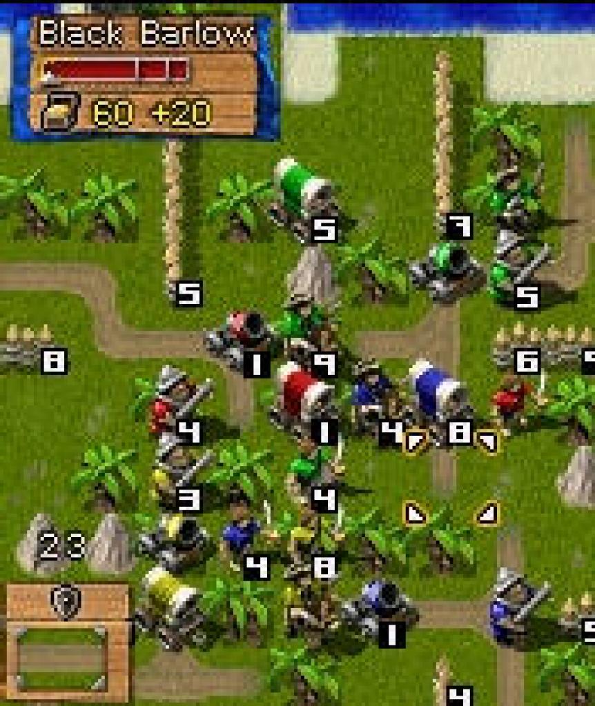 [08/11/2005] High Seize