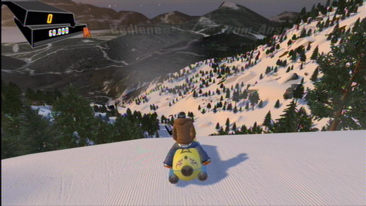 [01/12/2005] Amped 3