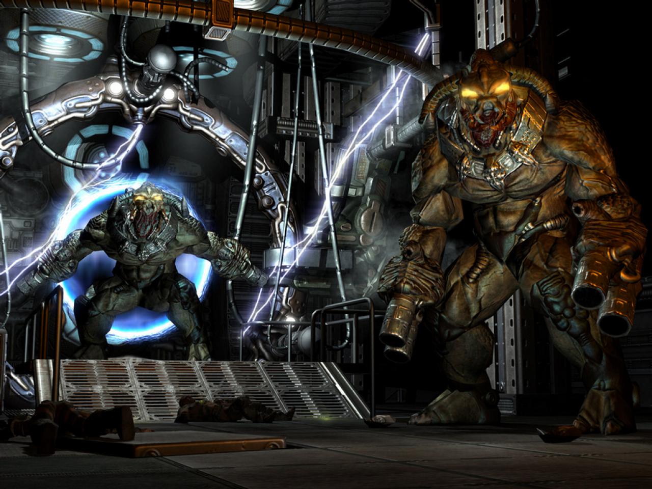 [24/01/2006] Prey