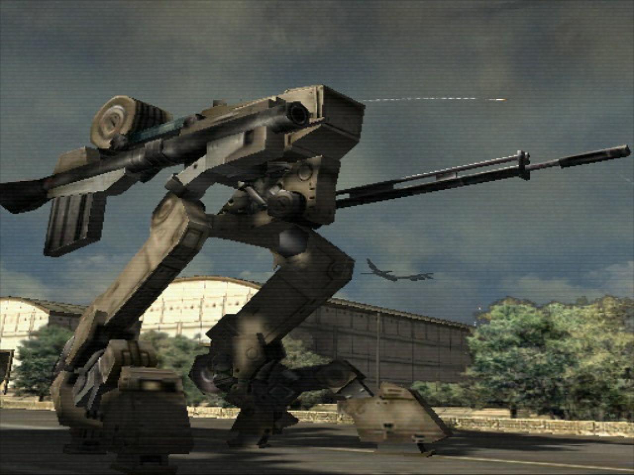 [09/03/2006] 