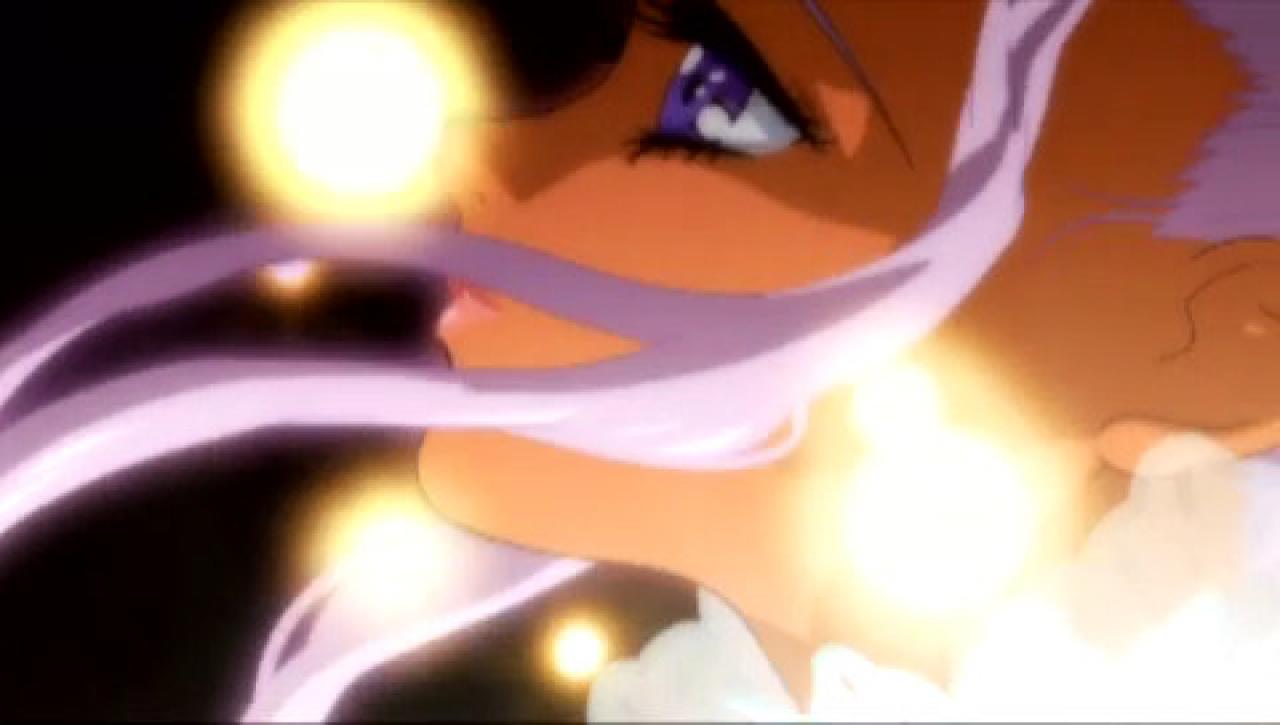 [01/03/2006] Tales of Eternia