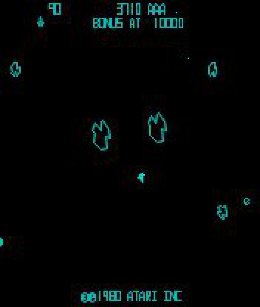 [10/04/2006] Atari Masterpieces Vol. 2