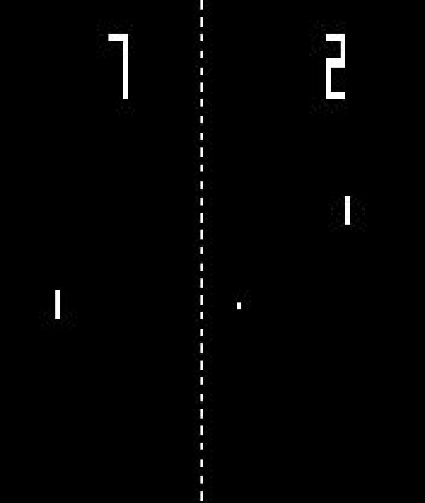 [10/04/2006] Atari Masterpieces Vol. 2
