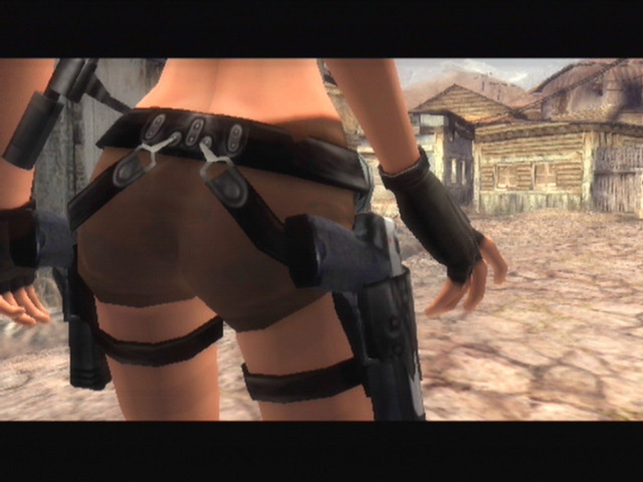[06/04/2006] Western-Lara