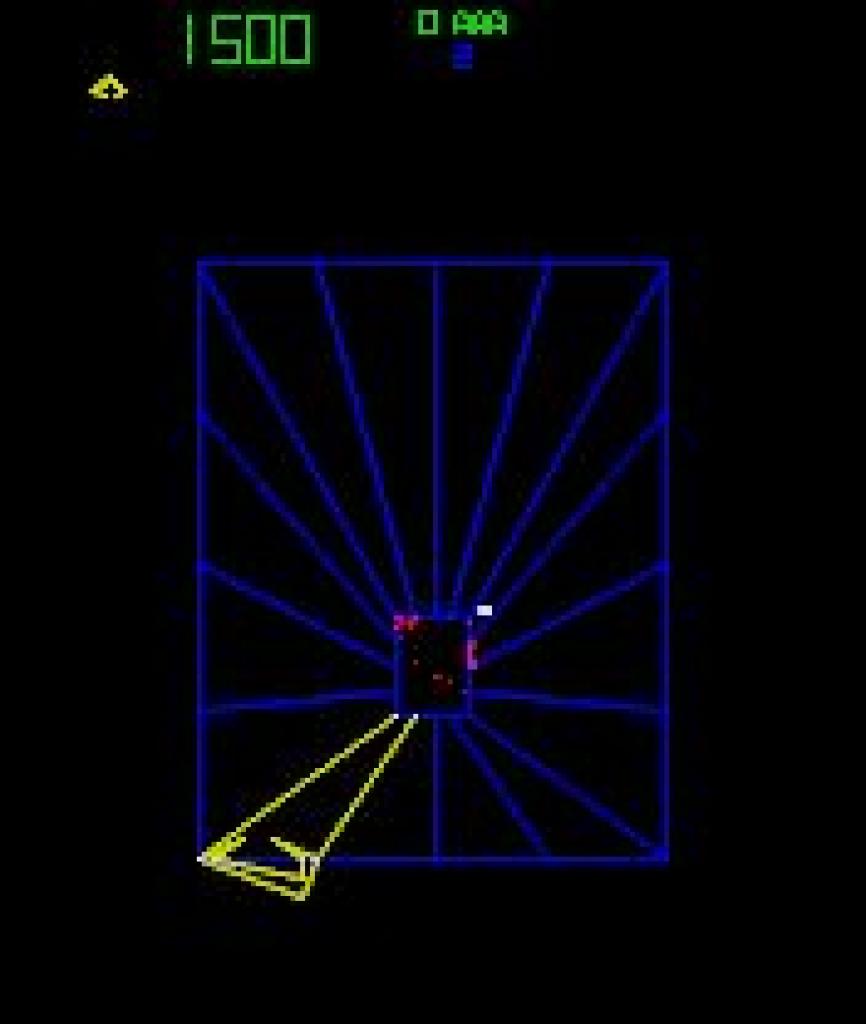 [10/04/2006] Atari Masterpieces Vol. 2