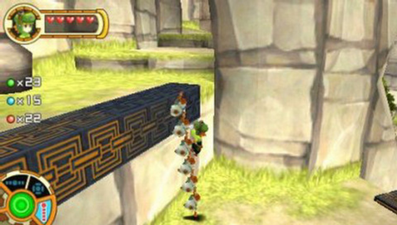 [11/04/2006] Tokobot