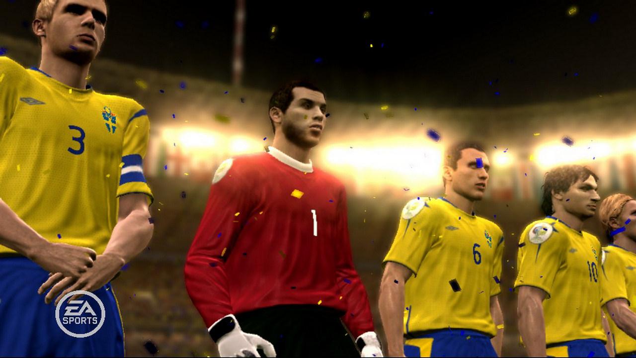 [05/05/2006] FIFA Fussball-Weltmeisterschaft: Deutschland 2006