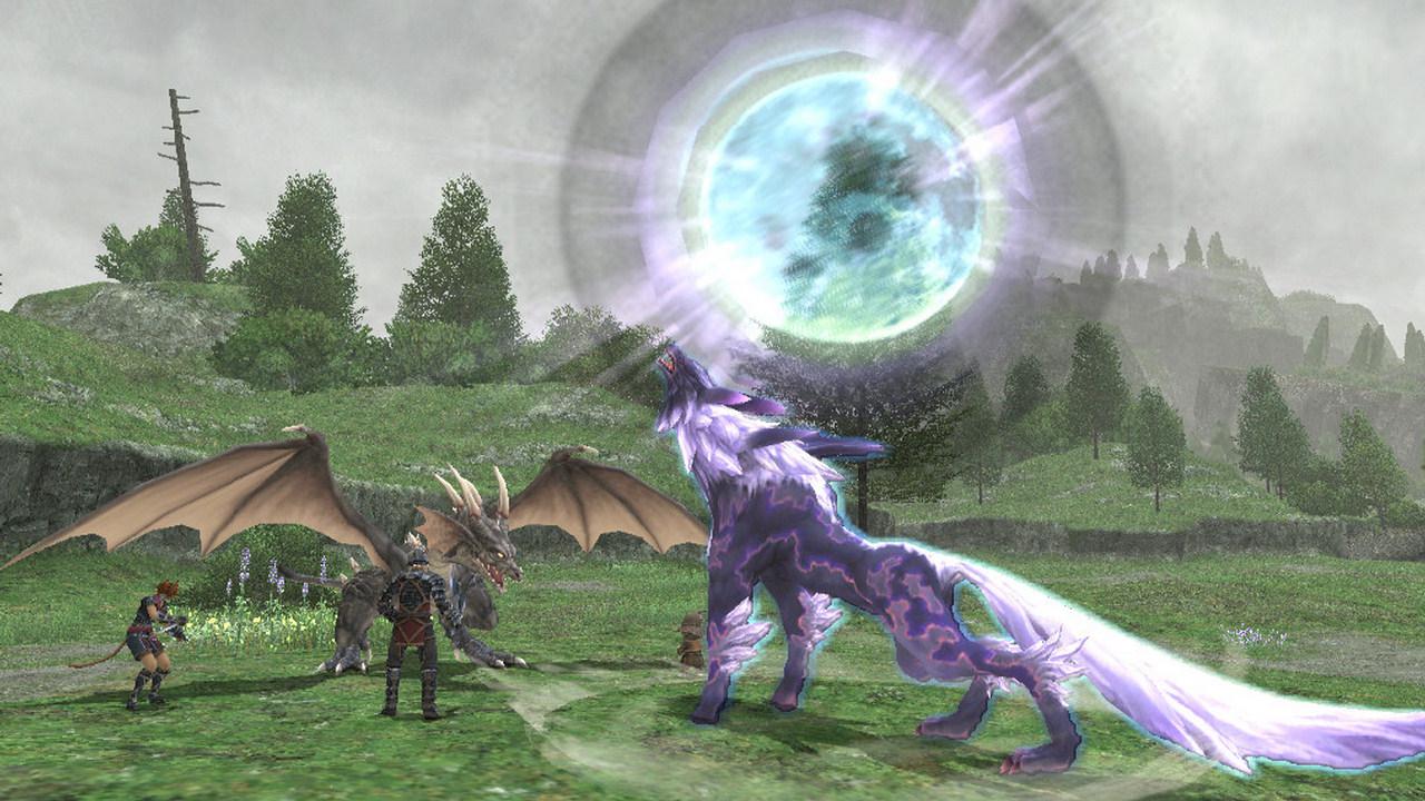 [16/05/2006] Final Fantasy XI