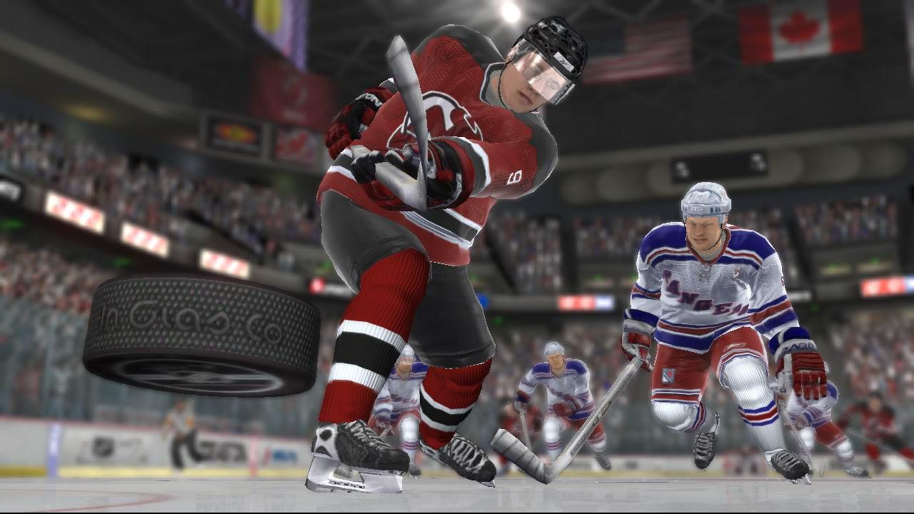 [05/05/2006] NHL 2K6