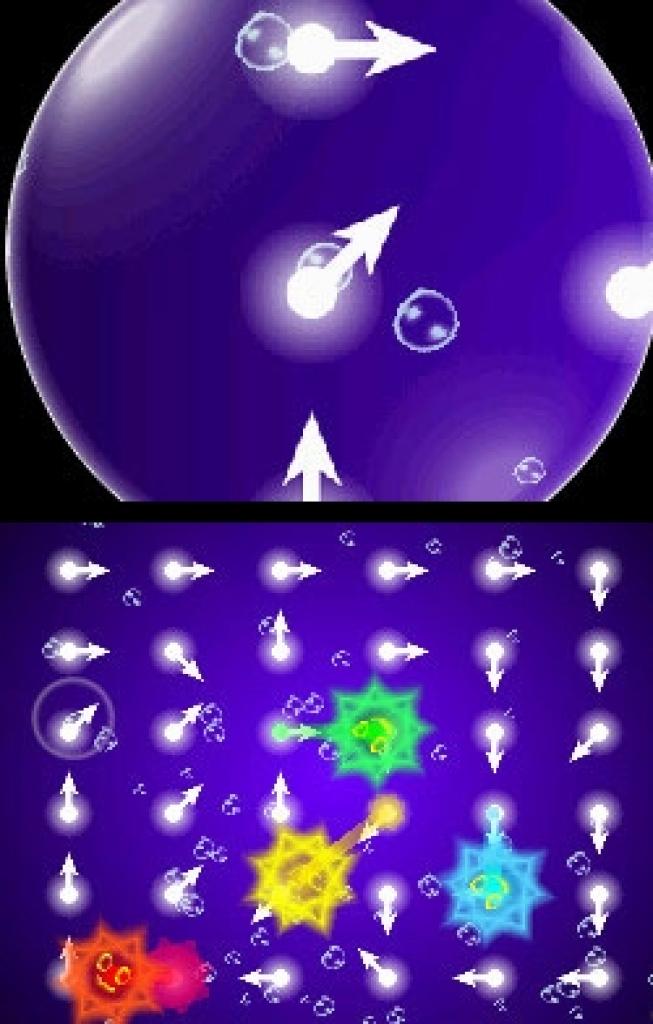[17/07/2006] Electroplankton