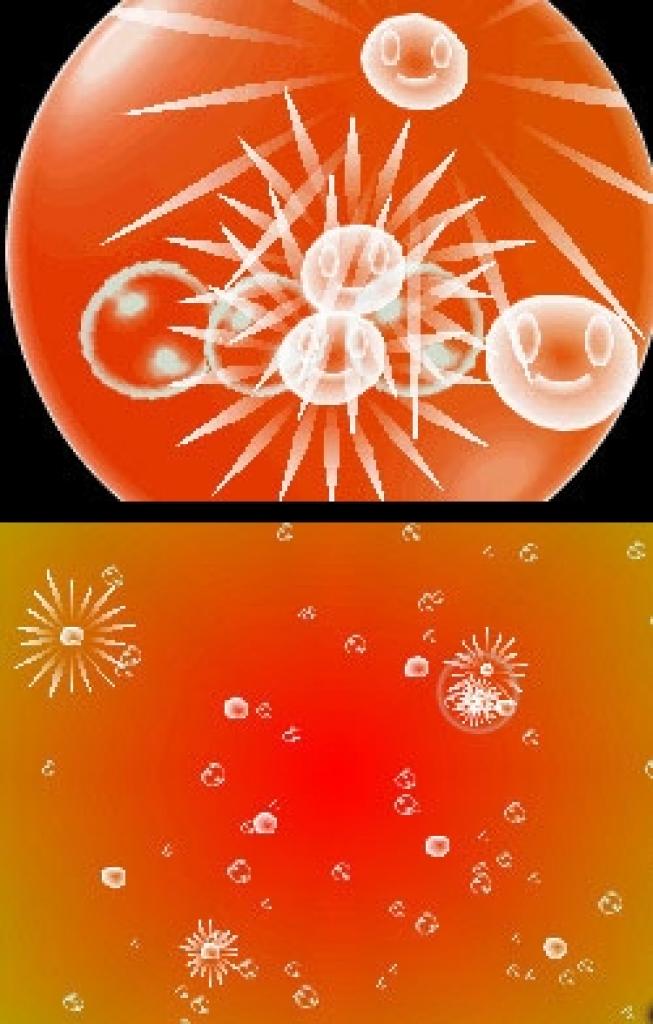 [17/07/2006] Electroplankton