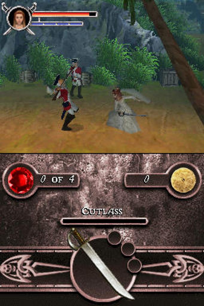 [07/07/2006] Fluch der Karibik 2: Dead Man's Chest