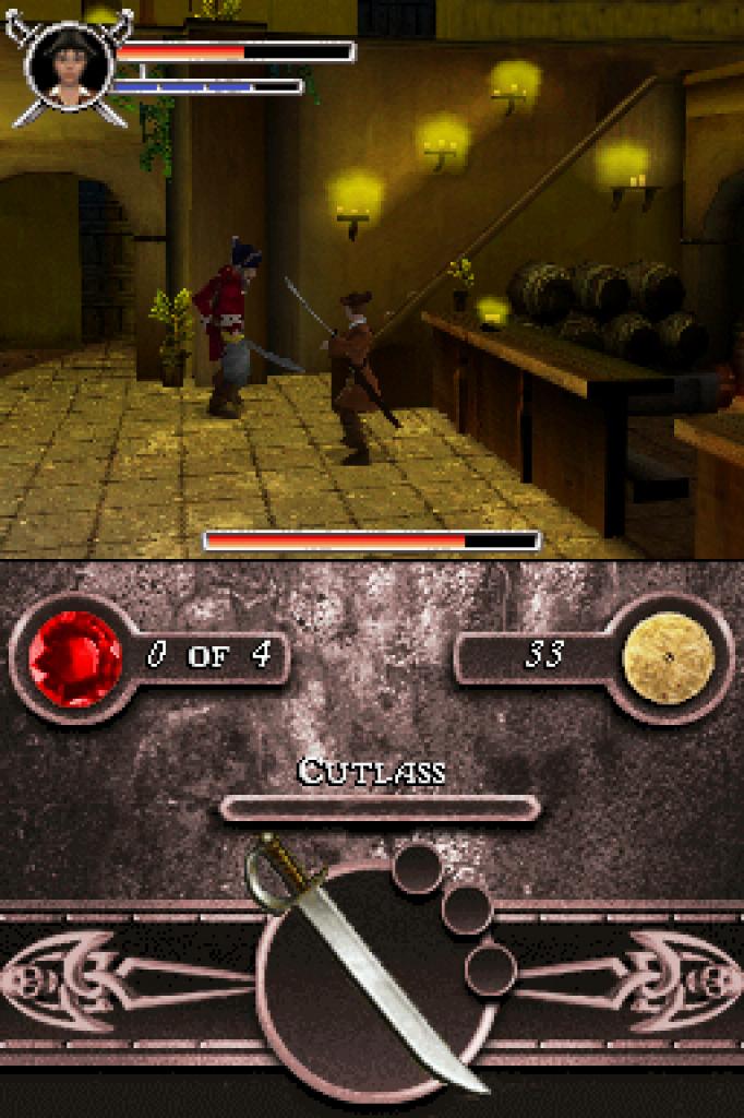 [07/07/2006] Fluch der Karibik 2: Dead Man's Chest