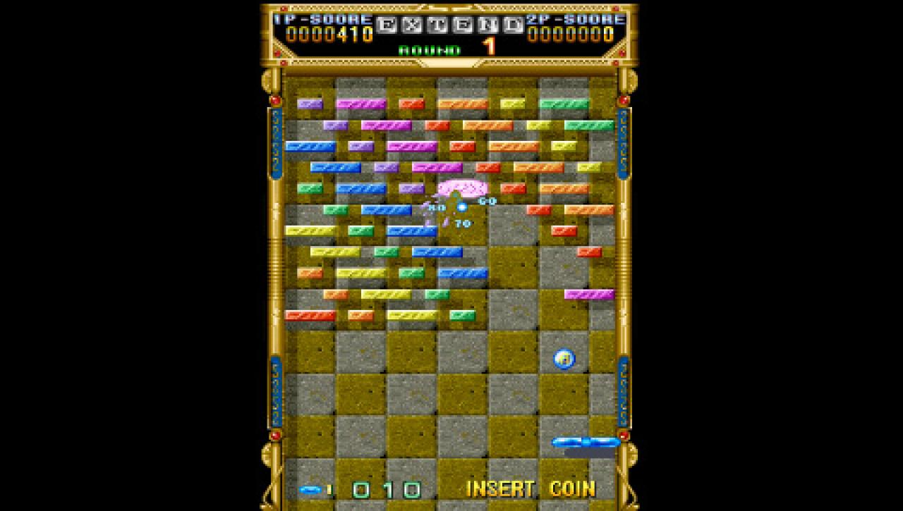 [18/07/2006] Capcom Classics Collection Remixed