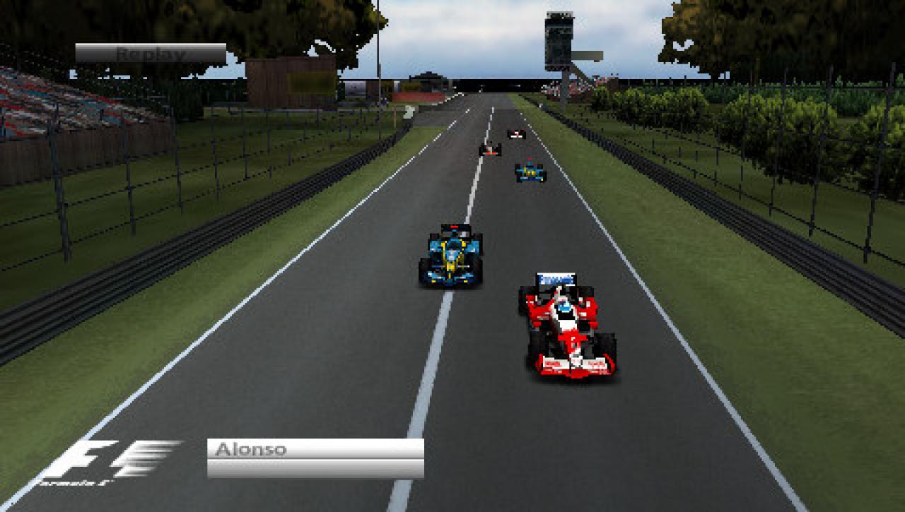 [19/07/2006] Formel 1 2006