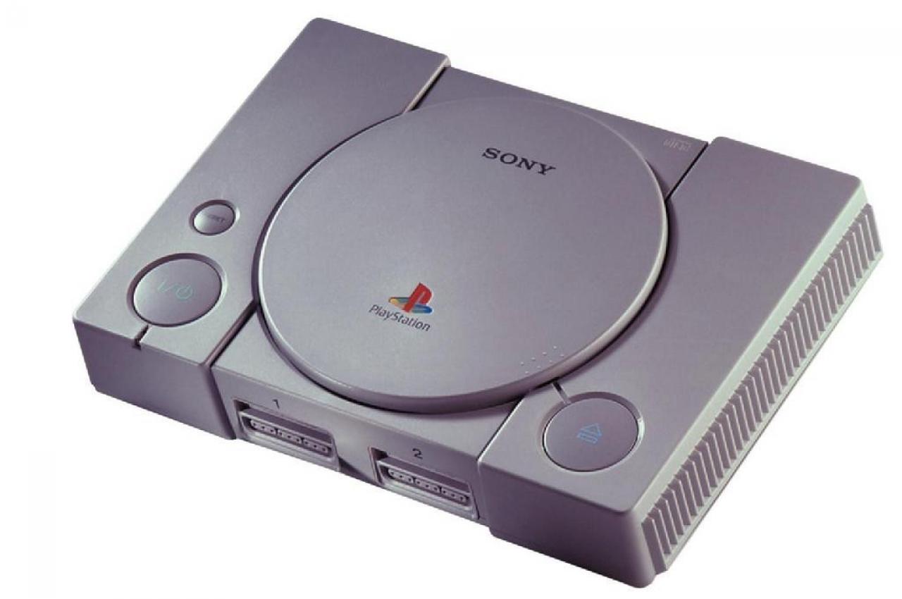 [28/07/2006] Auch die PS5 kann scheitern: Sonys Arroganz ist ein Problem (3)