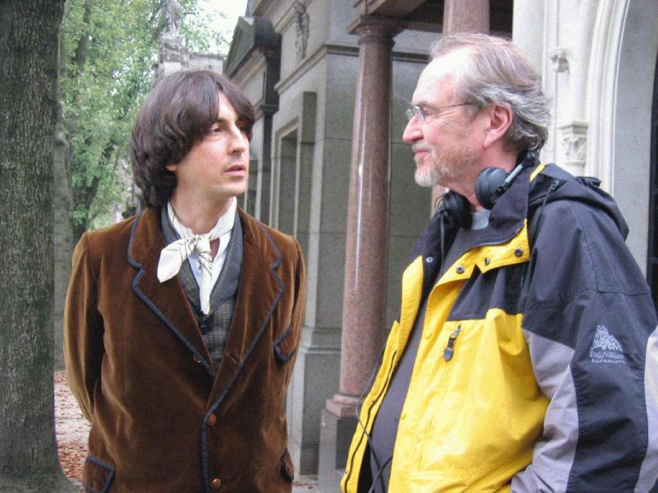 [04/07/2006] 