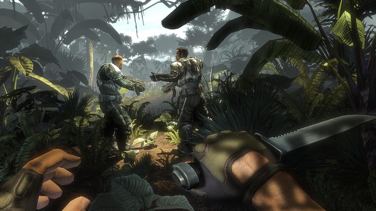 [29/08/2006] Turok