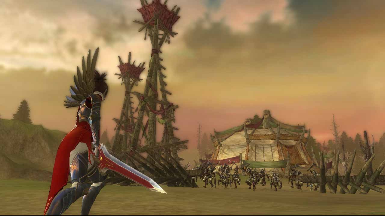 [31/08/2006] Ninety Nine Nights