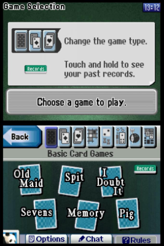 [29/08/2006] Wer die Wahl hat, hat die Qual