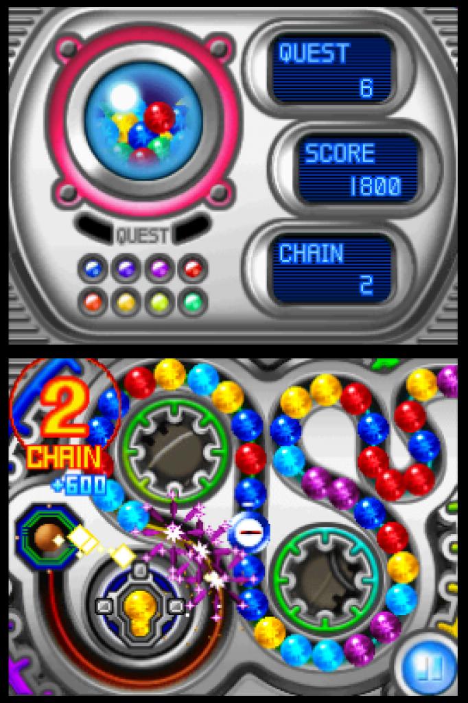 [29/08/2006] Actionloop