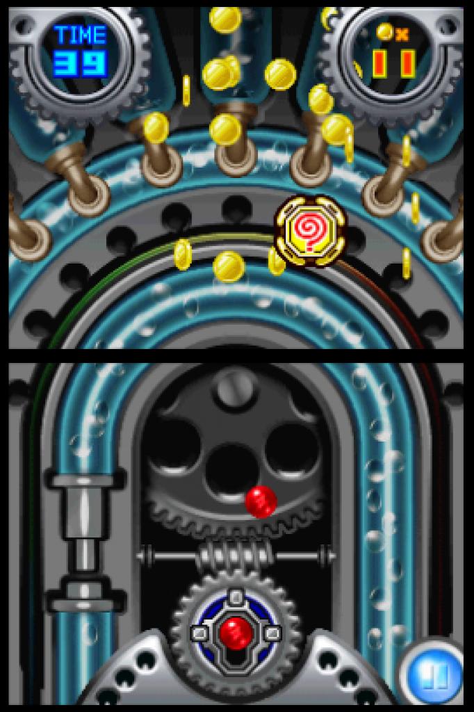 [29/08/2006] Actionloop