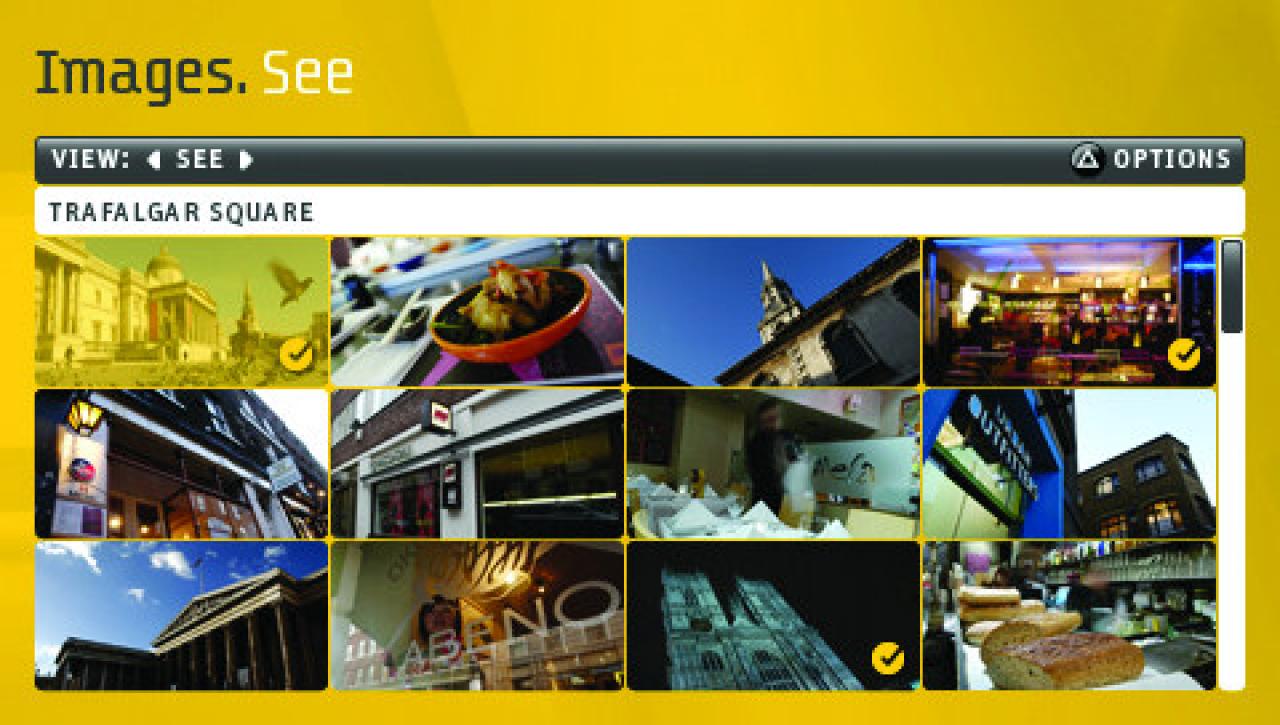 [02/08/2006] Passport to...London