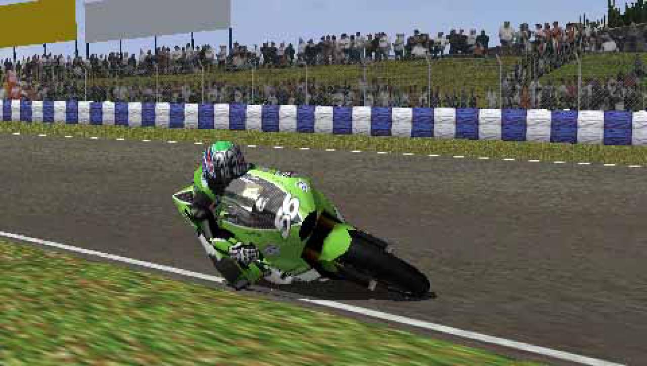 [29/08/2006] MotoGP