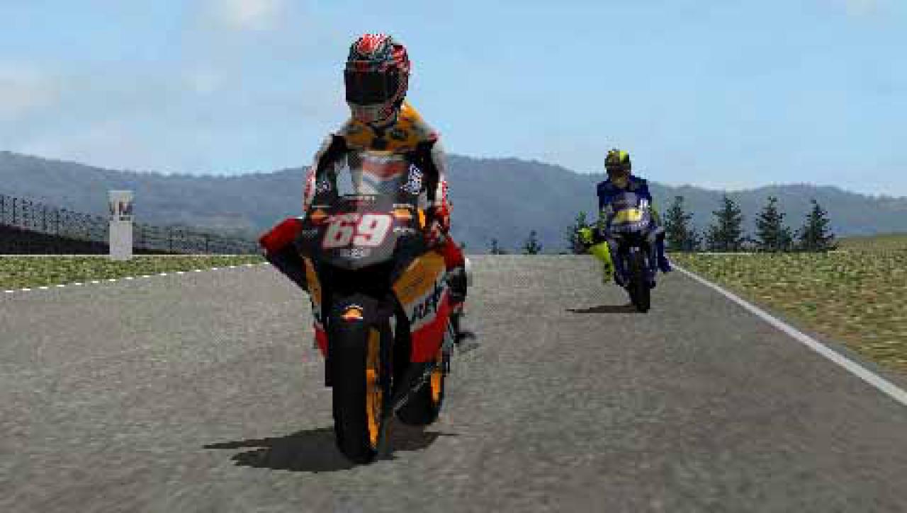 [29/08/2006] MotoGP