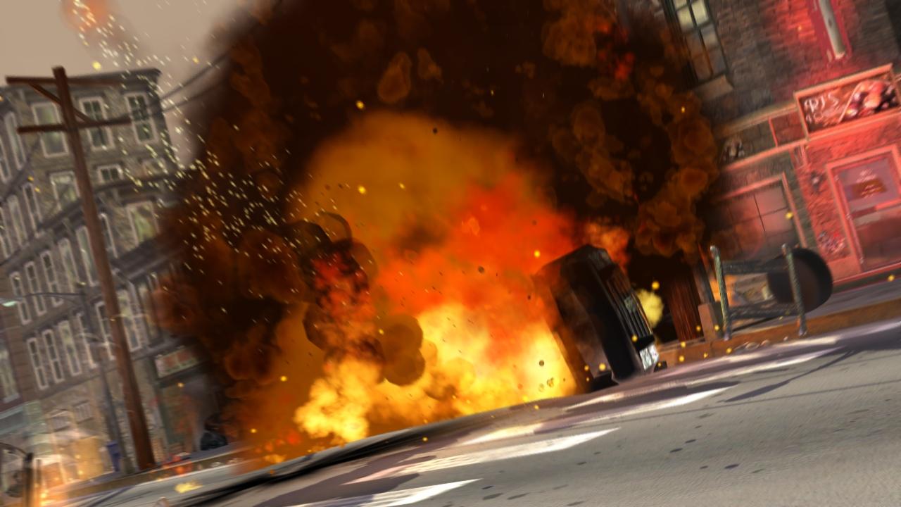 [07/09/2006] Saints Row (dt.)