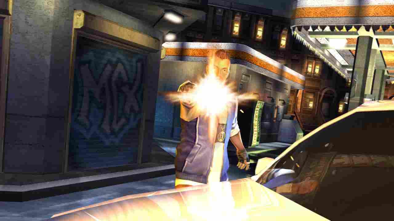 [07/09/2006] Saints Row (dt.)
