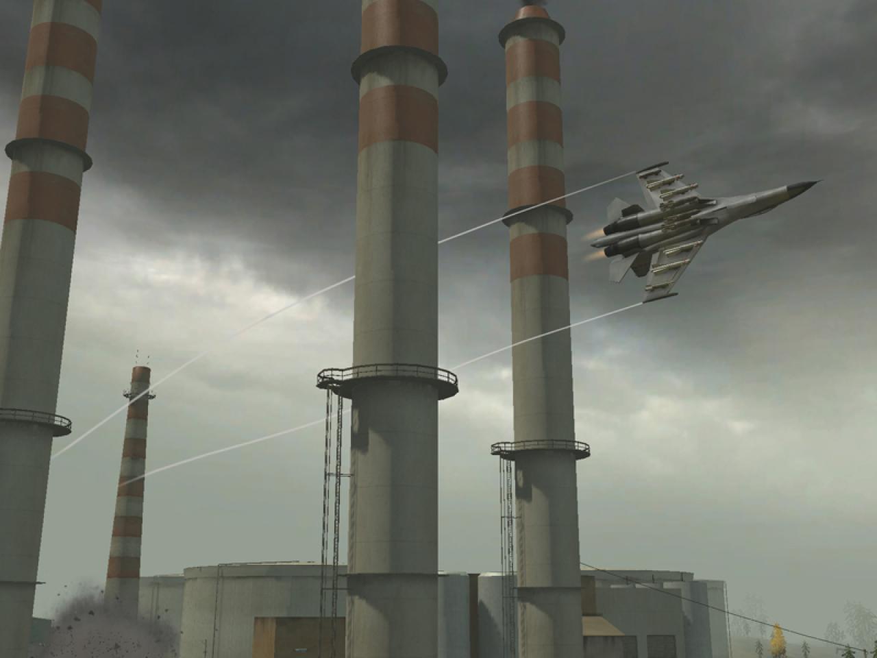 [16/10/2006] Battlefield 2: Deluxe Edition