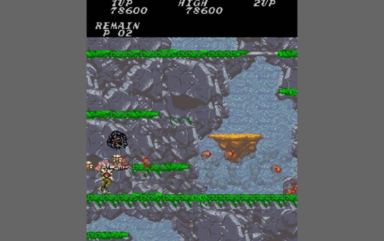 [13/11/2006] Contra