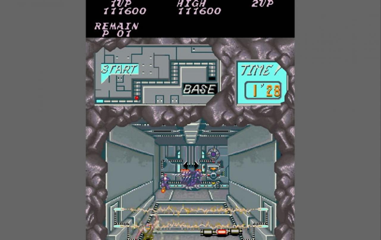 [13/11/2006] Contra