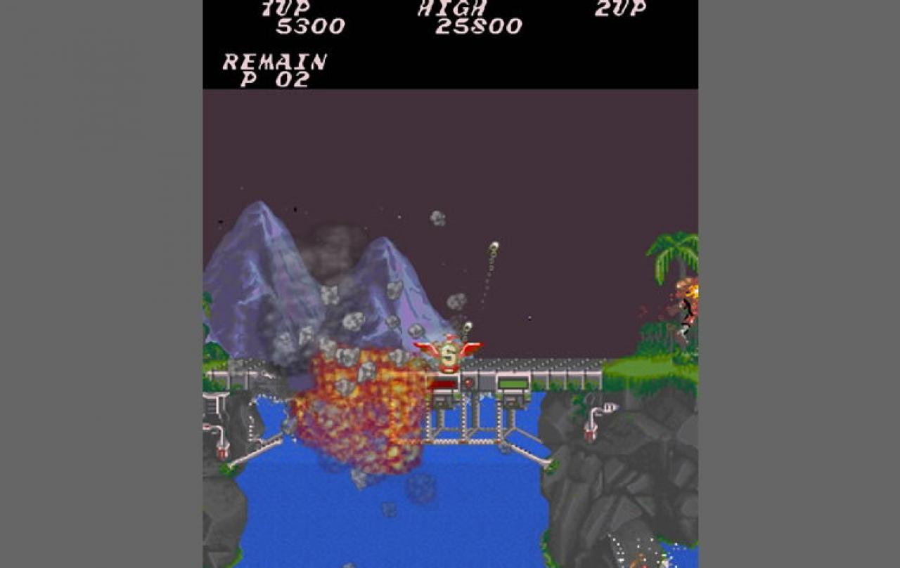 [13/11/2006] Contra